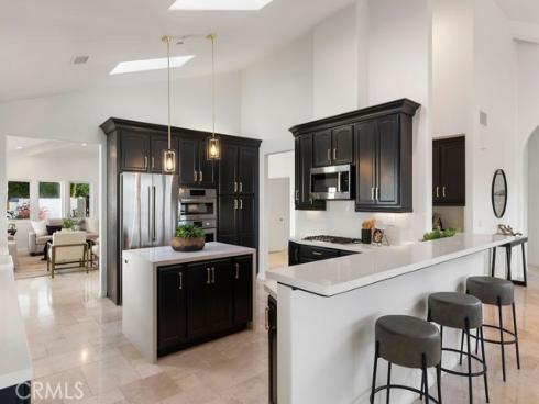 703  Avenida Presidio  , San Clemente, CA