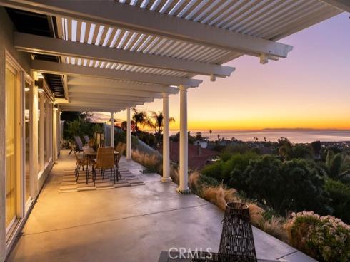 703  Avenida Presidio  , San Clemente, CA