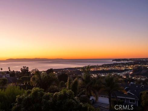 703  Avenida Presidio  , San Clemente, CA