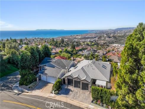 703  Avenida Presidio  , San Clemente, CA