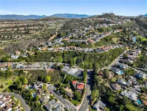 703  Avenida Presidio  , San Clemente, CA