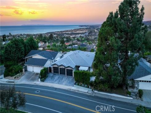 703  Avenida Presidio  , San Clemente, CA