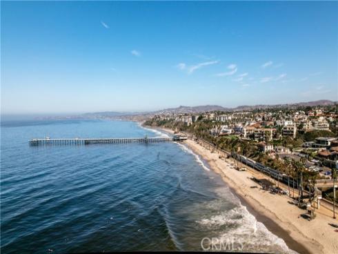 703  Avenida Presidio  , San Clemente, CA