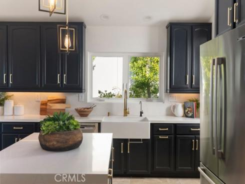 703  Avenida Presidio  , San Clemente, CA