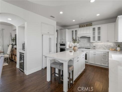 18  Calle De La Luna  , San Clemente, CA