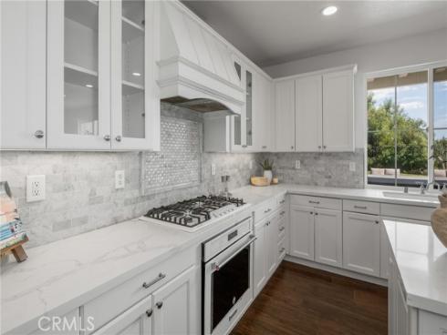 18  Calle De La Luna  , San Clemente, CA