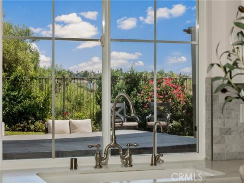 18  Calle De La Luna  , San Clemente, CA