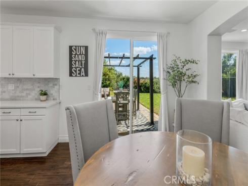 18  Calle De La Luna  , San Clemente, CA