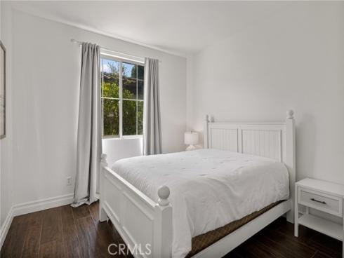 18  Calle De La Luna  , San Clemente, CA