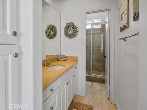 18  Calle De La Luna  , San Clemente, CA