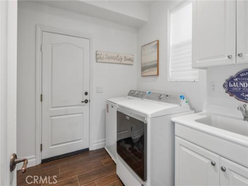 18  Calle De La Luna  , San Clemente, CA