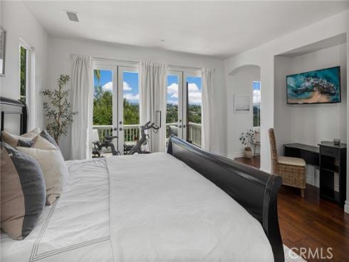 18  Calle De La Luna  , San Clemente, CA