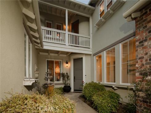 18  Calle De La Luna  , San Clemente, CA