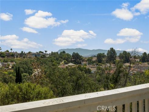 18  Calle De La Luna  , San Clemente, CA