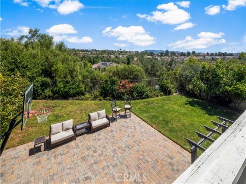 18  Calle De La Luna  , San Clemente, CA