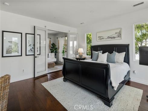 18  Calle De La Luna  , San Clemente, CA