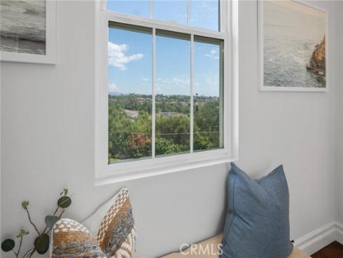 18  Calle De La Luna  , San Clemente, CA