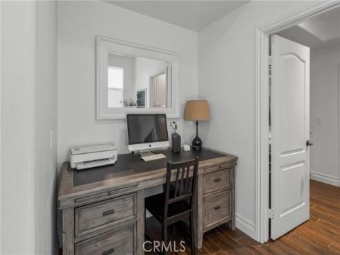 18  Calle De La Luna  , San Clemente, CA