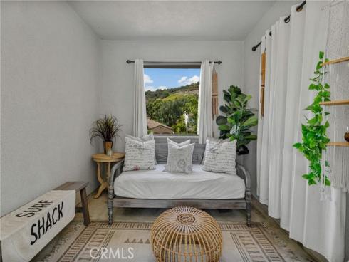 18  Calle De La Luna  , San Clemente, CA