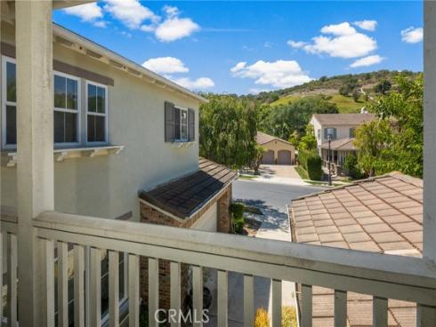 18  Calle De La Luna  , San Clemente, CA