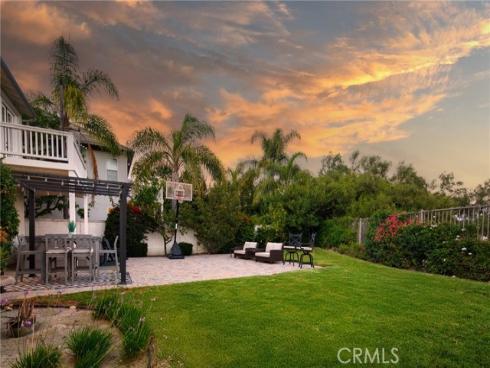 18  Calle De La Luna  , San Clemente, CA