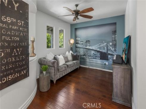 18  Calle De La Luna  , San Clemente, CA