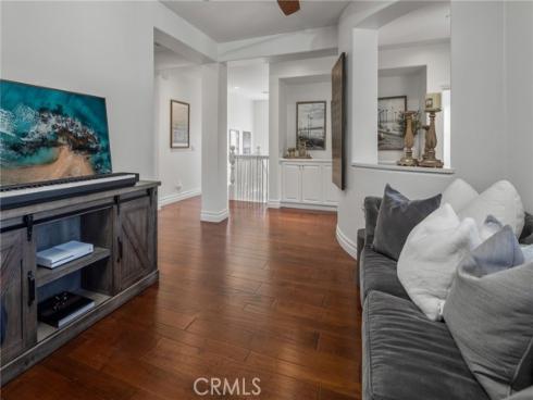 18  Calle De La Luna  , San Clemente, CA