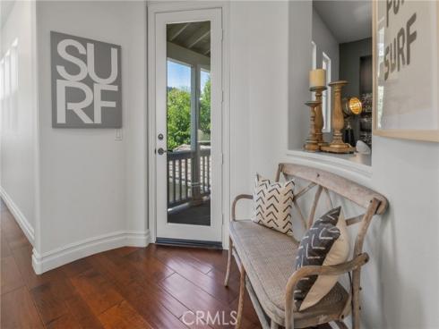 18  Calle De La Luna  , San Clemente, CA