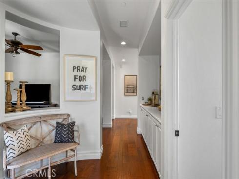 18  Calle De La Luna  , San Clemente, CA