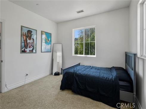 18  Calle De La Luna  , San Clemente, CA