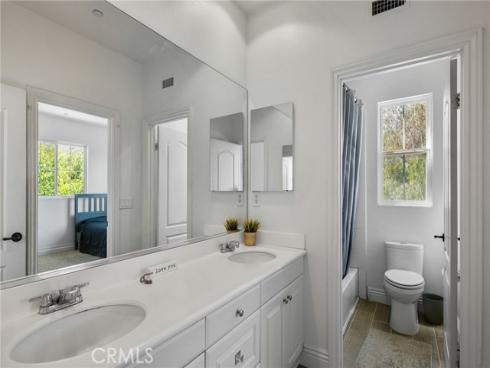 18  Calle De La Luna  , San Clemente, CA