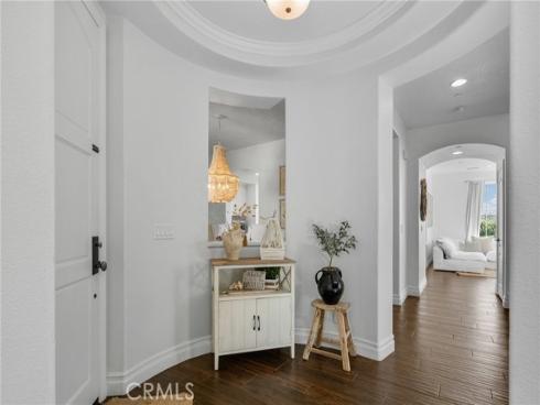 18  Calle De La Luna  , San Clemente, CA