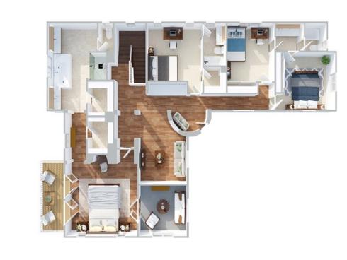 18  Calle De La Luna  , San Clemente, CA