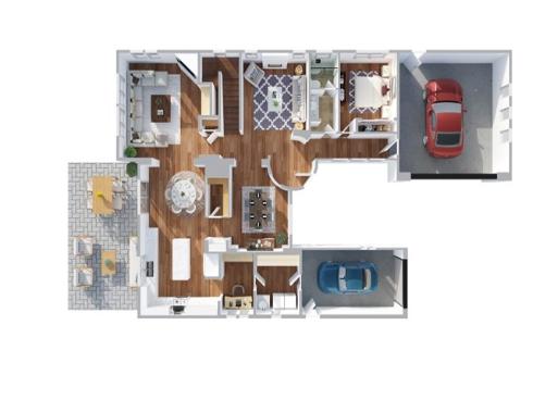 18  Calle De La Luna  , San Clemente, CA