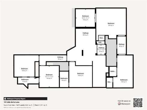 18  Calle De La Luna  , San Clemente, CA