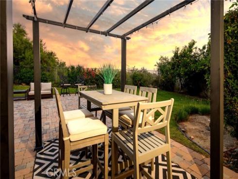 18  Calle De La Luna  , San Clemente, CA