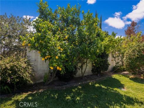 18  Calle De La Luna  , San Clemente, CA