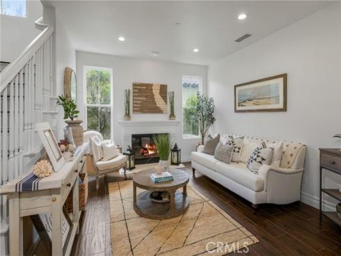 18  Calle De La Luna  , San Clemente, CA