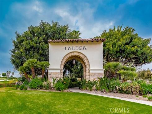 18  Calle De La Luna  , San Clemente, CA