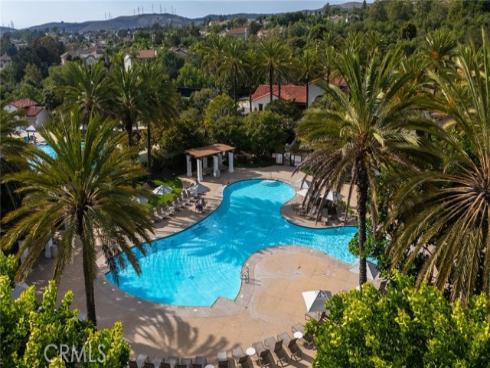 18  Calle De La Luna  , San Clemente, CA