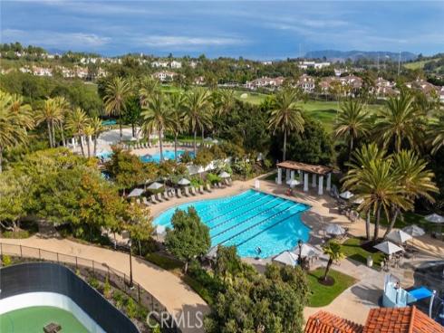 18  Calle De La Luna  , San Clemente, CA