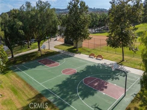 18  Calle De La Luna  , San Clemente, CA