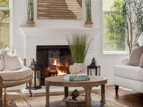 18  Calle De La Luna  , San Clemente, CA