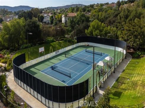 18  Calle De La Luna  , San Clemente, CA