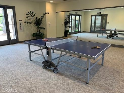 18  Calle De La Luna  , San Clemente, CA