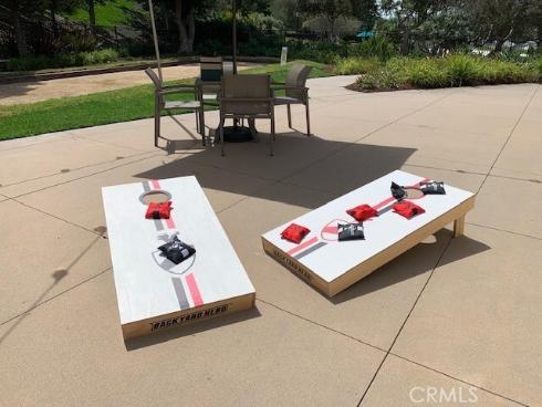 18  Calle De La Luna  , San Clemente, CA