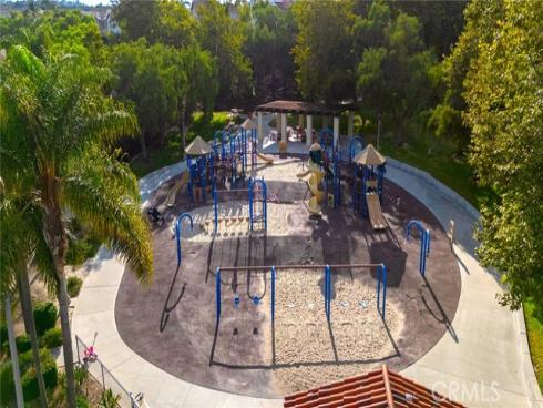 18  Calle De La Luna  , San Clemente, CA