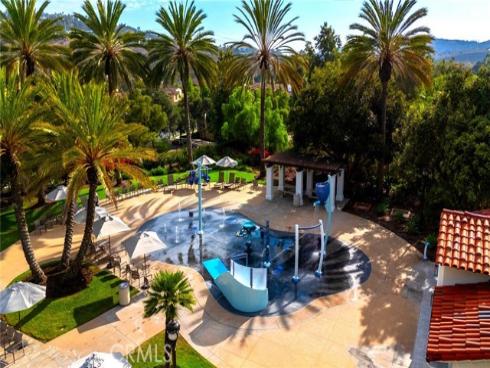 18  Calle De La Luna  , San Clemente, CA