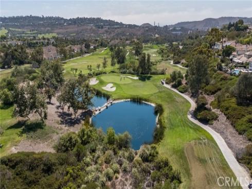 18  Calle De La Luna  , San Clemente, CA