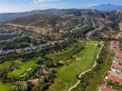 18  Calle De La Luna  , San Clemente, CA